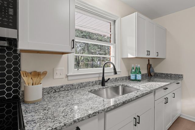 2618 Providence Court, Augusta, GA 30904