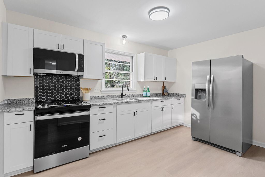2618 Providence Court, Augusta, GA 30904
