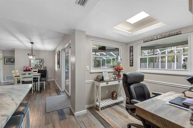13440 RUSTIC PINES BOULEVARD S, Seminole, FL 33776