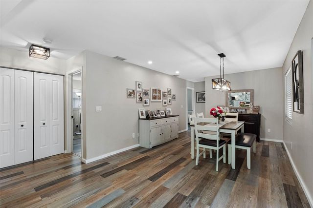 13440 RUSTIC PINES BOULEVARD S, Seminole, FL 33776