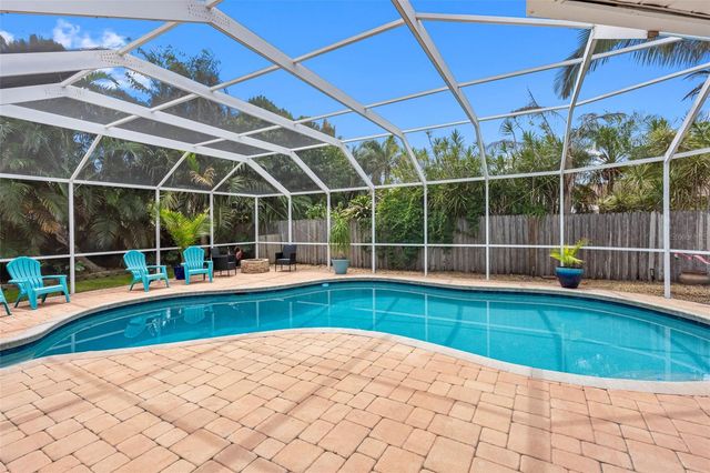 13440 RUSTIC PINES BOULEVARD S, Seminole, FL 33776