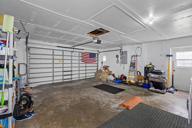 13440 RUSTIC PINES BOULEVARD S, Seminole, FL 33776