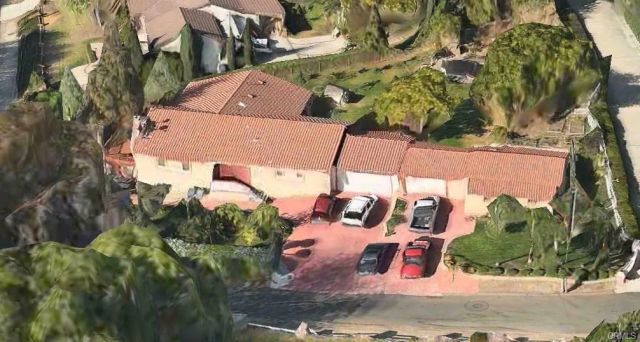 21015 Cantel, Walnut, CA 91789