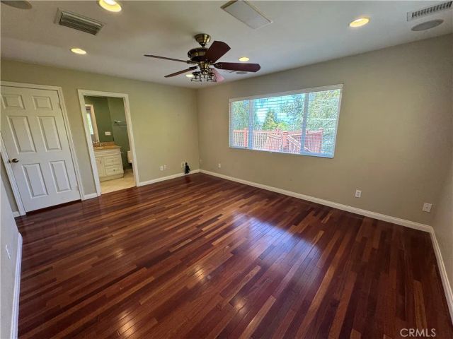 21015 Cantel, Walnut, CA 91789