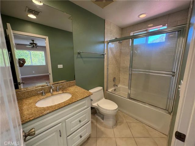 21015 Cantel, Walnut, CA 91789