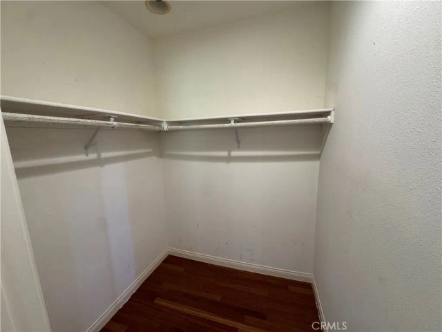 21015 Cantel, Walnut, CA 91789