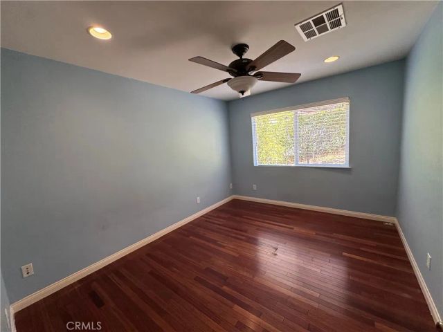 21015 Cantel, Walnut, CA 91789