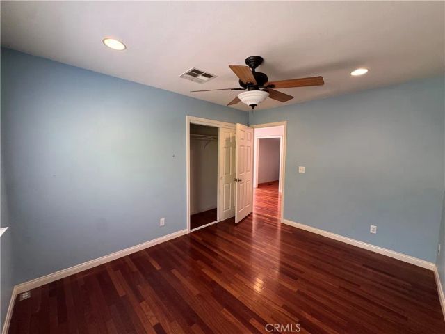 21015 Cantel, Walnut, CA 91789
