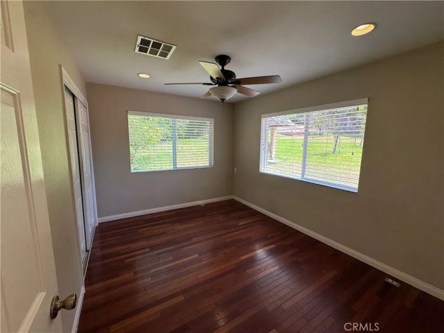21015 Cantel, Walnut, CA 91789