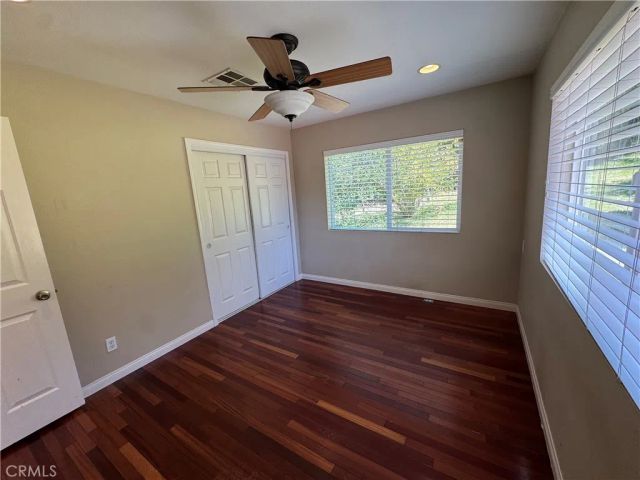 21015 Cantel, Walnut, CA 91789