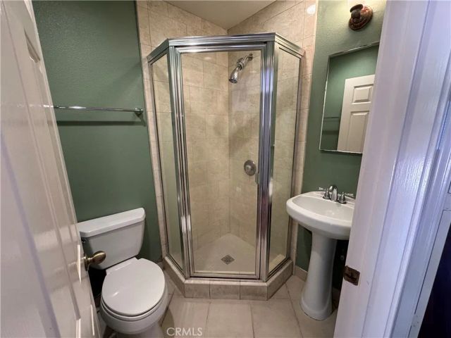21015 Cantel, Walnut, CA 91789