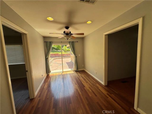21015 Cantel, Walnut, CA 91789