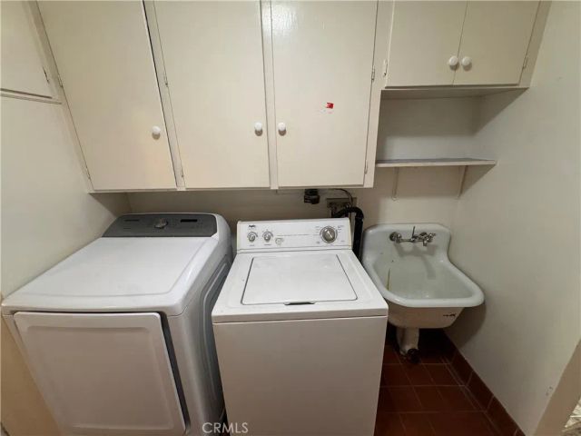 21015 Cantel, Walnut, CA 91789