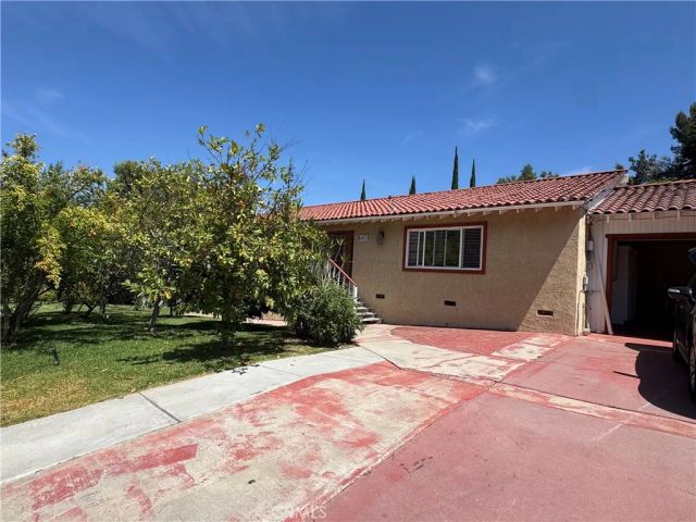 21015 Cantel, Walnut, CA 91789