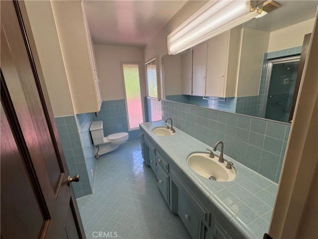 21015 Cantel, Walnut, CA 91789
