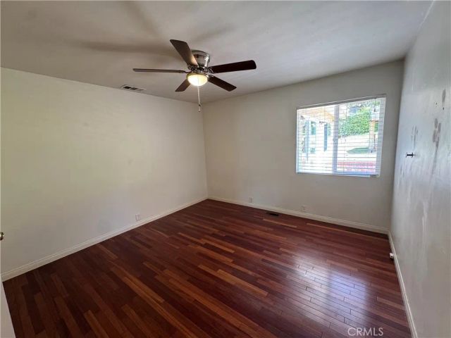21015 Cantel, Walnut, CA 91789