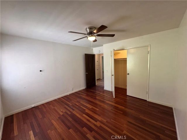 21015 Cantel, Walnut, CA 91789