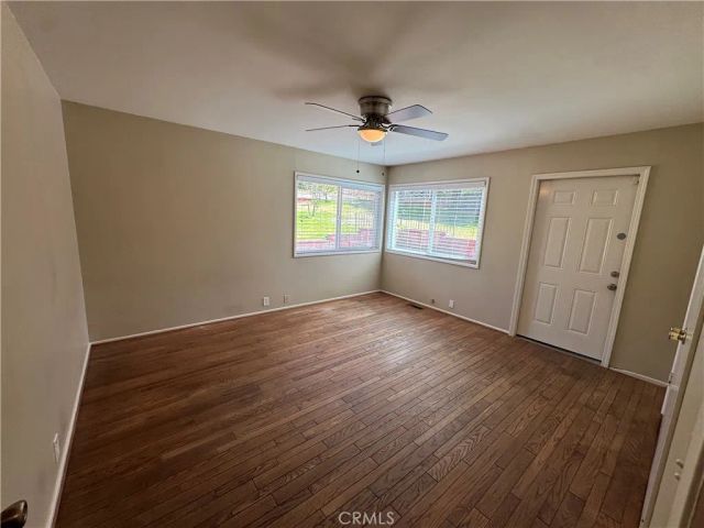 21015 Cantel, Walnut, CA 91789