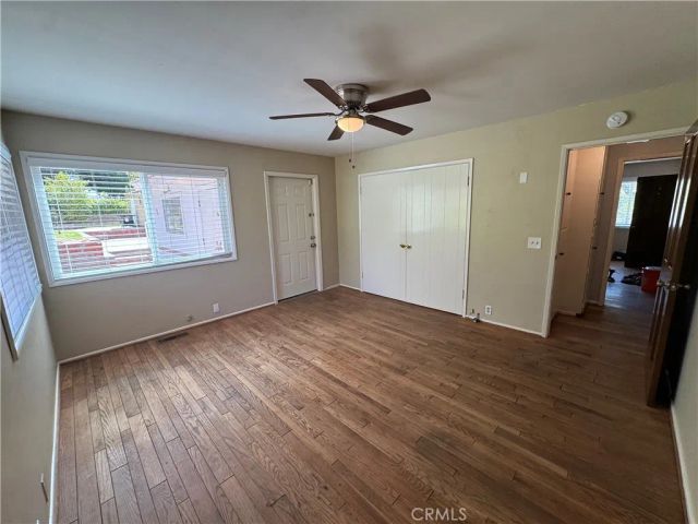 21015 Cantel, Walnut, CA 91789