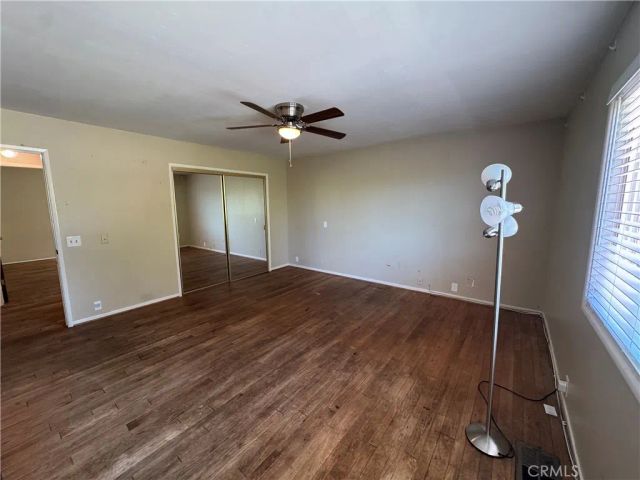 21015 Cantel, Walnut, CA 91789