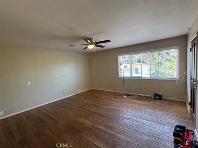 21015 Cantel, Walnut, CA 91789