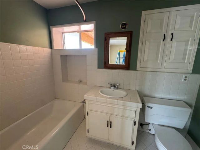 21015 Cantel, Walnut, CA 91789