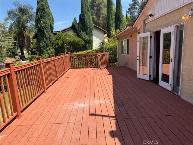 21015 Cantel, Walnut, CA 91789
