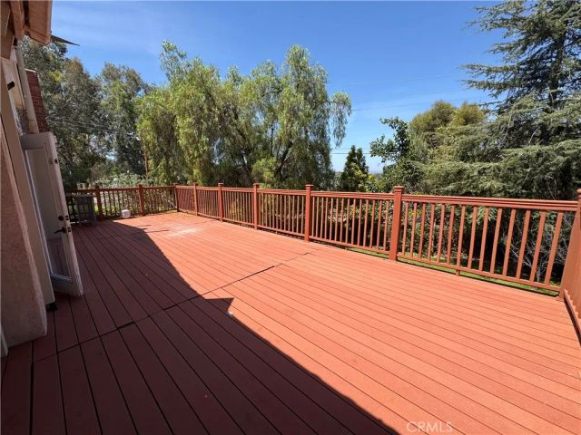 21015 Cantel, Walnut, CA 91789