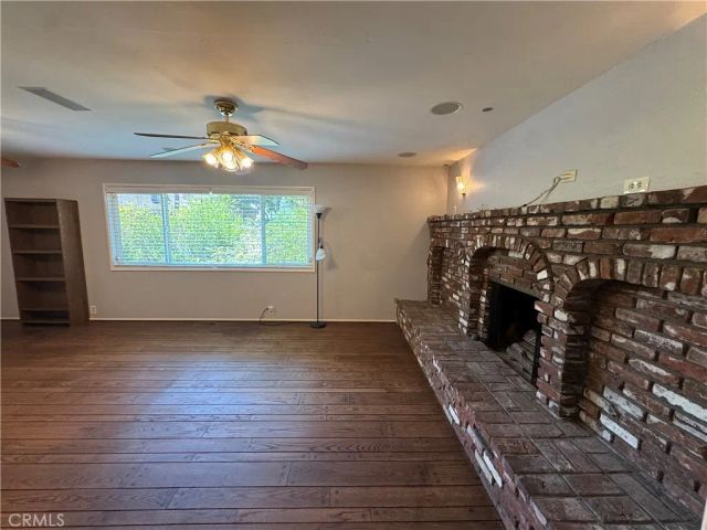 21015 Cantel, Walnut, CA 91789