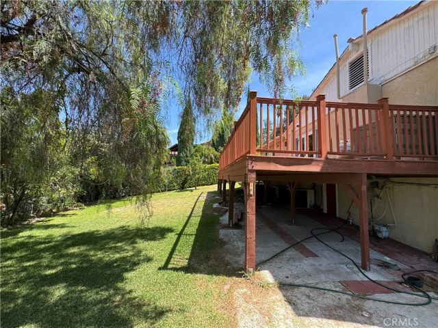 21015 Cantel, Walnut, CA 91789