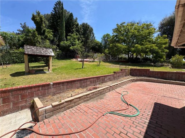 21015 Cantel, Walnut, CA 91789