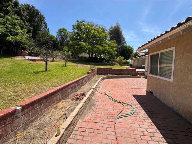 21015 Cantel, Walnut, CA 91789