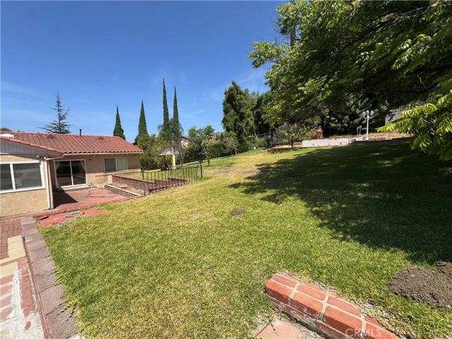 21015 Cantel, Walnut, CA 91789