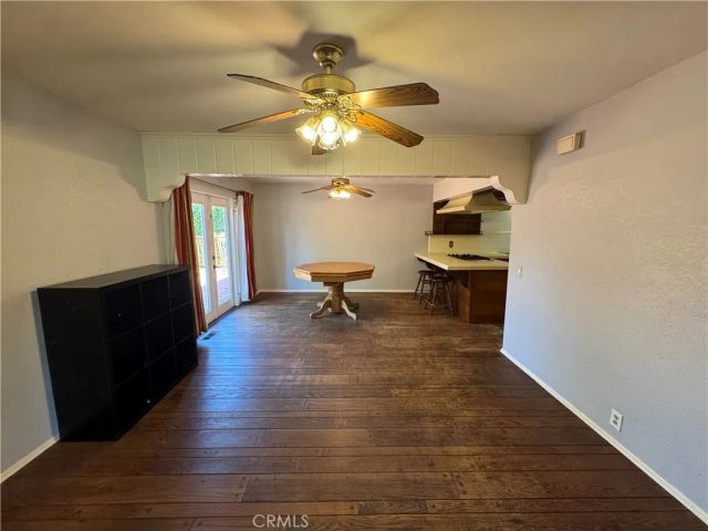 21015 Cantel, Walnut, CA 91789