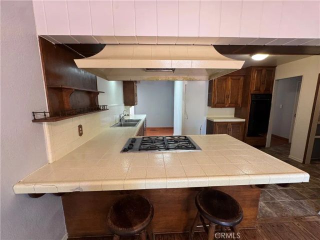 21015 Cantel, Walnut, CA 91789