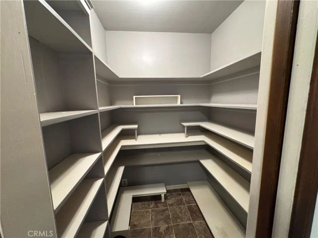 21015 Cantel, Walnut, CA 91789