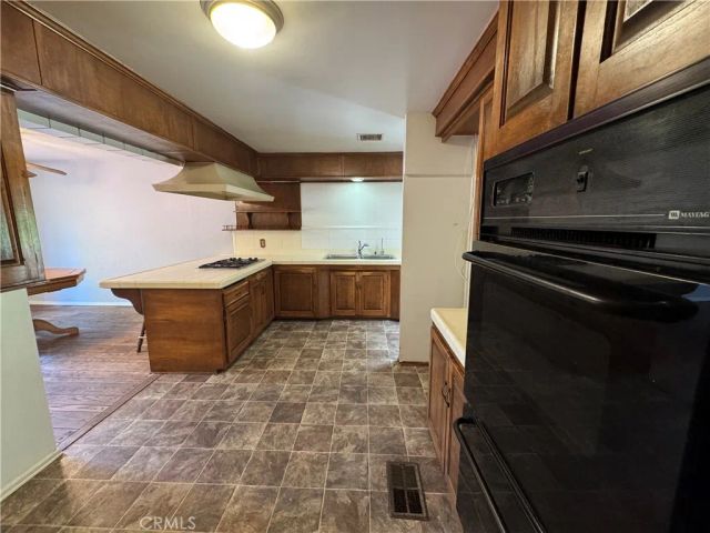 21015 Cantel, Walnut, CA 91789