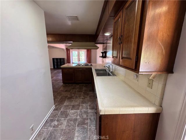21015 Cantel, Walnut, CA 91789