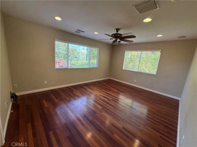 21015 Cantel, Walnut, CA 91789
