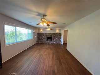 21015 Cantel, Walnut, CA 91789