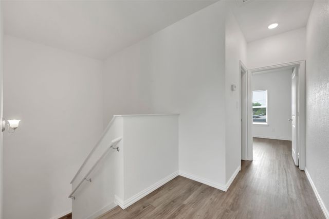 1606 Ash Crescent Street, Fort Worth, TX 76104