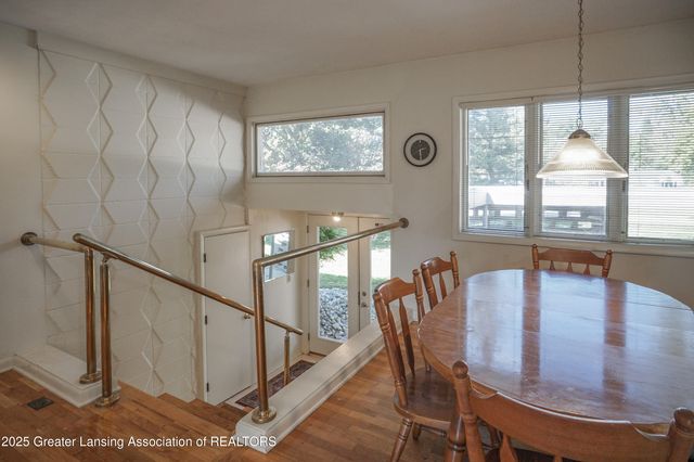 1455 Mercer Drive, Okemos, MI 48864