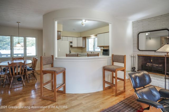 1455 Mercer Drive, Okemos, MI 48864