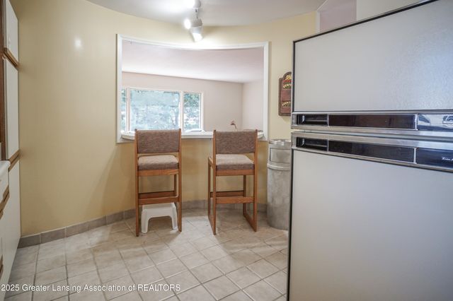 1455 Mercer Drive, Okemos, MI 48864