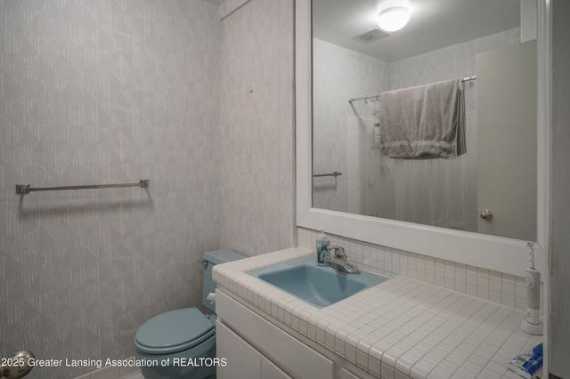 1455 Mercer Drive, Okemos, MI 48864