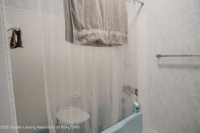 1455 Mercer Drive, Okemos, MI 48864