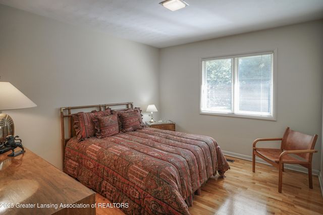 1455 Mercer Drive, Okemos, MI 48864