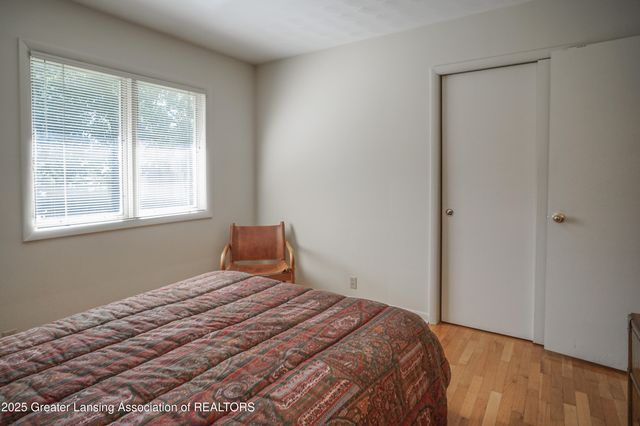 1455 Mercer Drive, Okemos, MI 48864