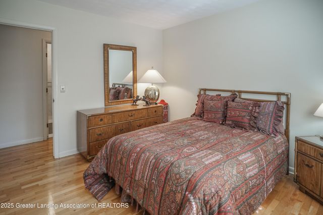 1455 Mercer Drive, Okemos, MI 48864