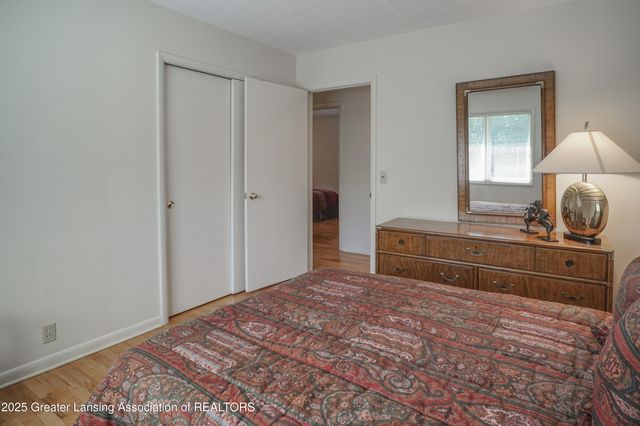 1455 Mercer Drive, Okemos, MI 48864